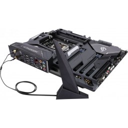 Материнская плата ASUS ROG MAXIMUS X FORMULA - 7