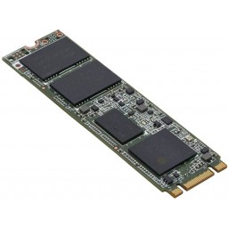 Твердотельный накопитель 480Gb SSD Intel 540s Series (SSDSCKKW480H6X1) - 1