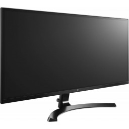 Монитор LG 34