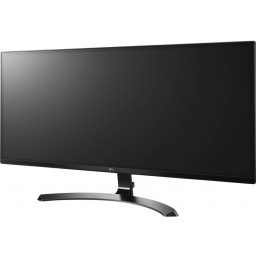 Монитор LG 34