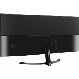 Монитор LG 34