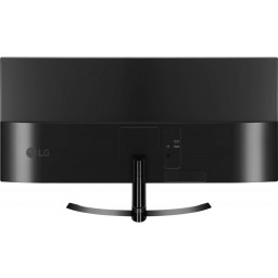 Монитор LG 34