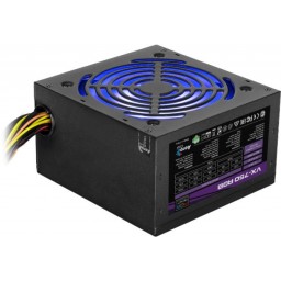 Блок питания 750W Aerocool VX-750  - 1