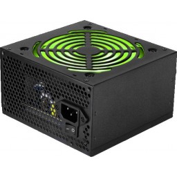 Блок питания 750W Aerocool VX-750  - 2