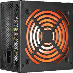Блок питания 750W Aerocool VX-750  - 3