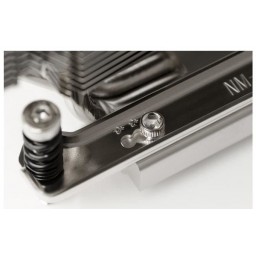 Кулер Noctua NH-U14S TR4-SP3 - 4