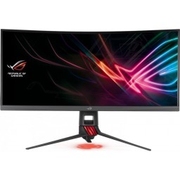 Монитор ASUS 35
