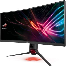 Монитор ASUS 35