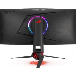 Монитор ASUS 35