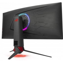 Монитор ASUS 35