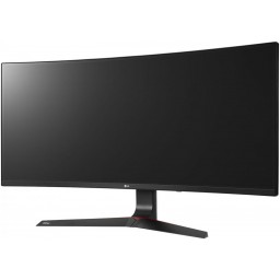 Монитор LG 34