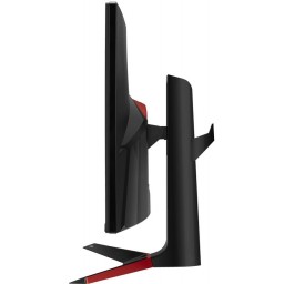 Монитор LG 34