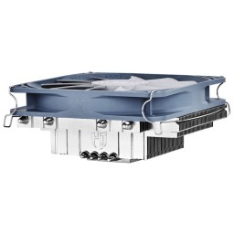 Кулер DeepCool Game Storm Gabriel - 2