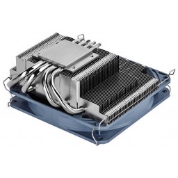 Кулер DeepCool Game Storm Gabriel - 3