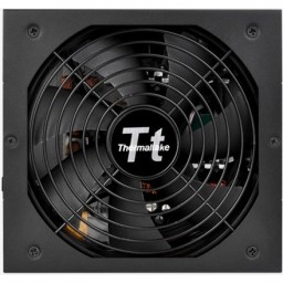 Блок питания 750W Thermaltake Russian Gold Нева (W0427RE) - 2