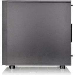 Корпус Thermaltake Core X31 Black (CA-1E9-00M1WN-00) - 7