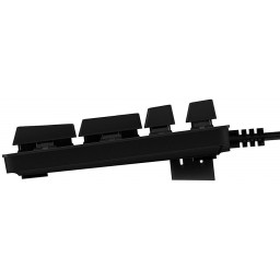 Клавиатура Logitech G413 Black (920-008309) - 4