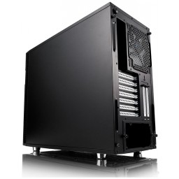 Корпус Fractal Design Define R6 Black (FD-CA-DEF-R6-BK) - 9