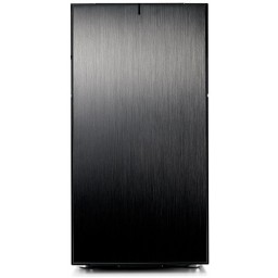 Корпус Fractal Design Define R6 Black (FD-CA-DEF-R6-BK) - 12