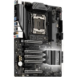 Материнская плата ASRock X299 OC Formula - 3