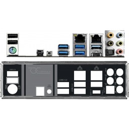 Материнская плата ASRock X299 OC Formula - 4