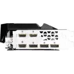 Видеокарта Gigabyte Radeon RX VEGA 56 8G (GV-RXVEGA56GAMING OC-8GD) - 5