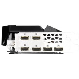 Видеокарта Gigabyte Radeon RX VEGA 64 Gaming OC 8G (GV-RXVEGA64GAMING OC-8GD) - 5