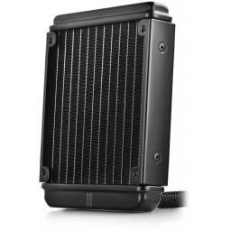 Система жидкостного охлаждения DeepCool Maelstrom 120K - 3