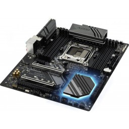 Материнская плата ASRock X299 Extreme4 - 2