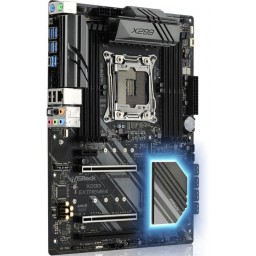 Материнская плата ASRock X299 Extreme4 - 3