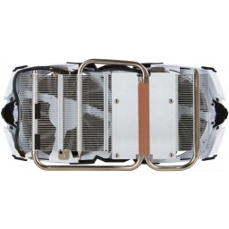 Видеокарта nVidia GeForce GTX1060 MSI PCI-E 3072Mb (GTX 1060 ARMOR 3G OCV1) - 6