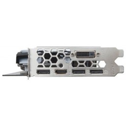 Видеокарта MSI GeForce GTX 1060 6144Mb (GTX 1060 ARMOR 6G OCV1) - 2