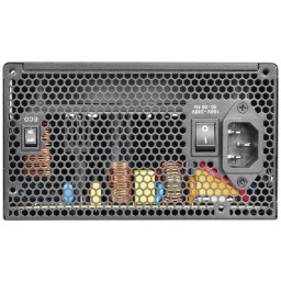 Блок питания 650W EVGA B3 V2 Bronze (220-B3-0650-V2) - 5