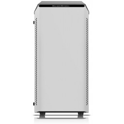 Корпус DeepCool BARONKASE LIQUID White - 6