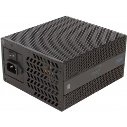 Блок питания 750W Aerocool ACP-750FP7 - 3