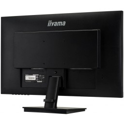 Монитор Iiyama 27