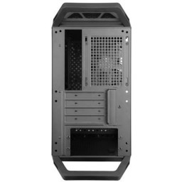 Корпус Cooler Master MasterBox Q300P Black (MCB-Q300P-KANN-S02) - 4