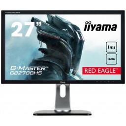 Монитор Iiyama 27