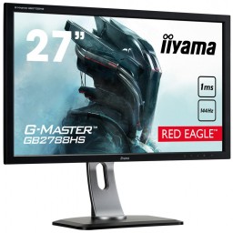 Монитор Iiyama 27
