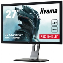 Монитор Iiyama 27