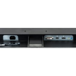 Монитор Iiyama 27