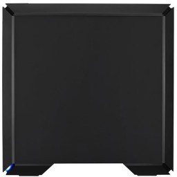 Корпус Cooler Master MasterCase MC600P (MCM-M600P-KG5N-S00) - 2