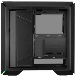 Корпус Cooler Master MasterCase MC600P (MCM-M600P-KG5N-S00) - 3