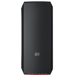 Корпус Cooler Master MasterCase MC600P (MCM-M600P-KG5N-S00) - 5