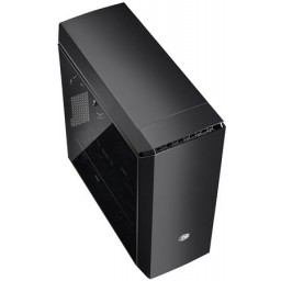 Корпус Cooler Master MasterCase MC600P (MCM-M600P-KG5N-S00) - 6