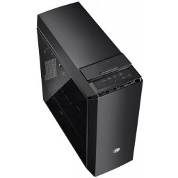 Корпус Cooler Master MasterCase MC600P (MCM-M600P-KG5N-S00) - 7