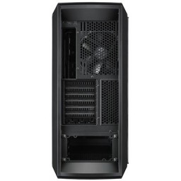Корпус Cooler Master MasterCase MC600P (MCM-M600P-KG5N-S00) - 8