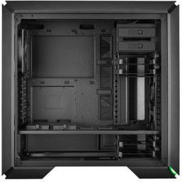 Корпус Cooler Master MasterCase MC600P (MCM-M600P-KG5N-S00) - 9