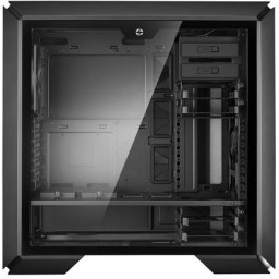 Корпус Cooler Master MasterCase MC600P (MCM-M600P-KG5N-S00) - 10