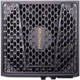 Блок питания 650W SeaSonic SSR-650GD2 Prime Ultra Gold - 3